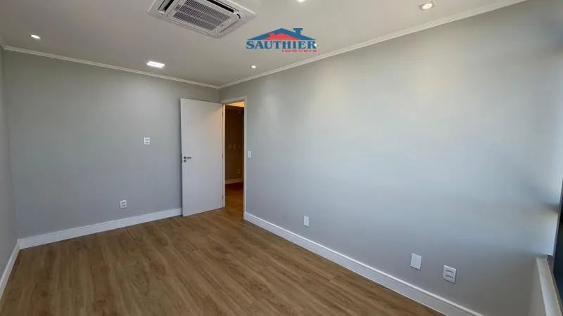 Sala Comercial (superior) Centro Esteio - Foto 4