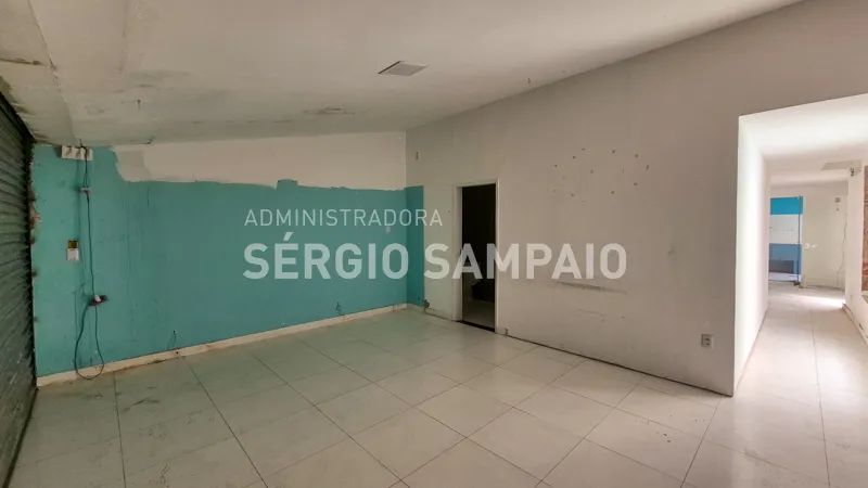Casa Comercial para Alugar, 320m², Pituba, Salvador - Foto 5