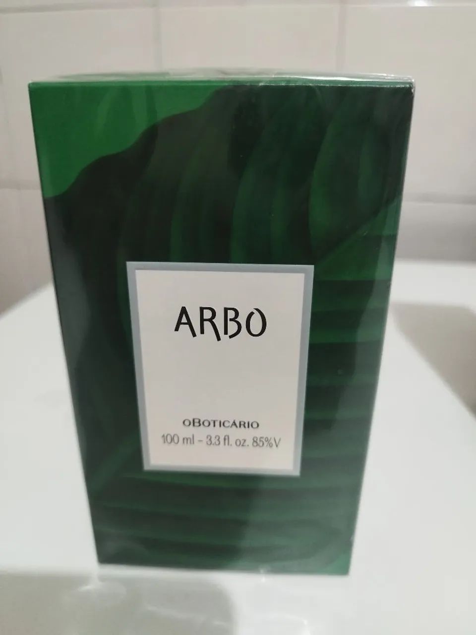 Lote de perfume  - Foto 3