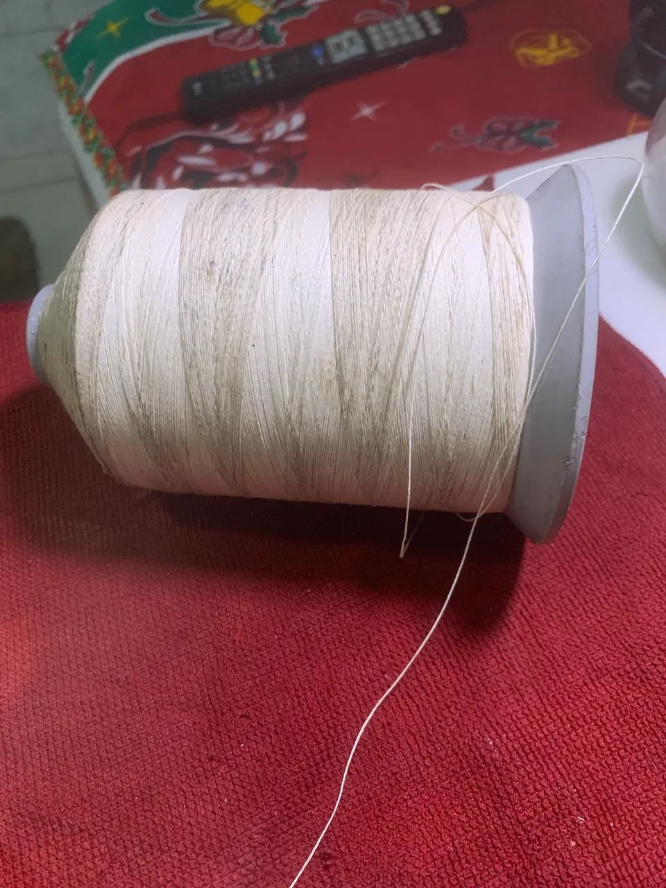 Para colecionadores 