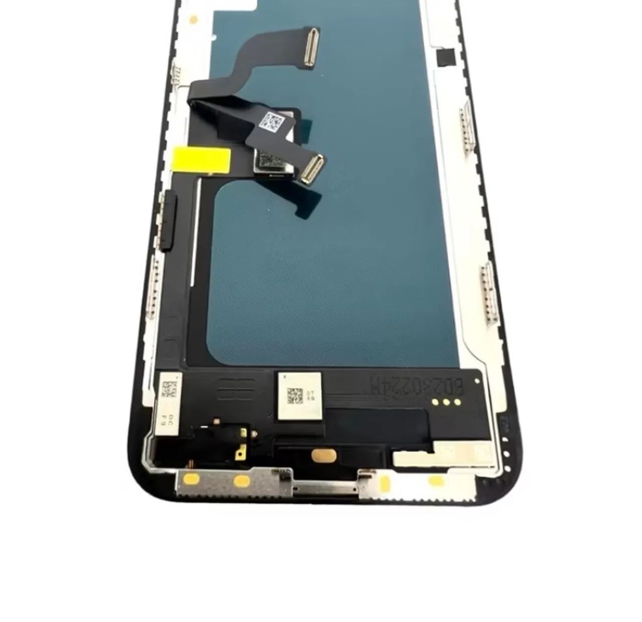 Tela LCD iPhone XS  - Foto 2