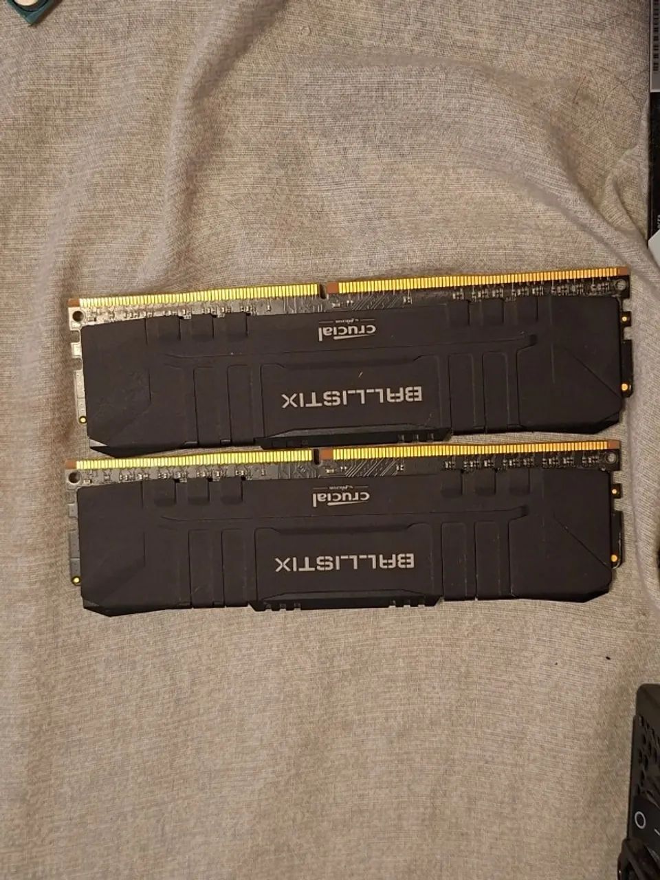 PEÇAS COMPUTADOR - Foto 5