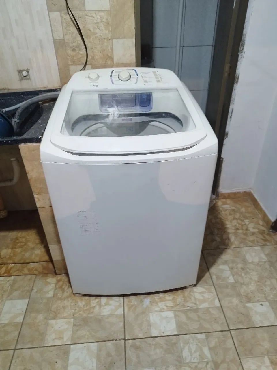 Valor 500 reais - Foto 3