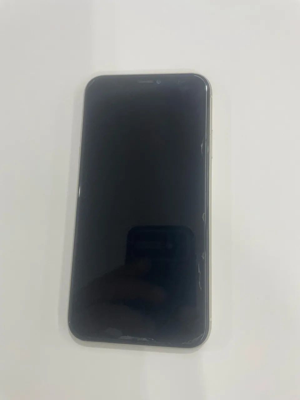 iPhone 11 - 128 GB  - Foto 2
