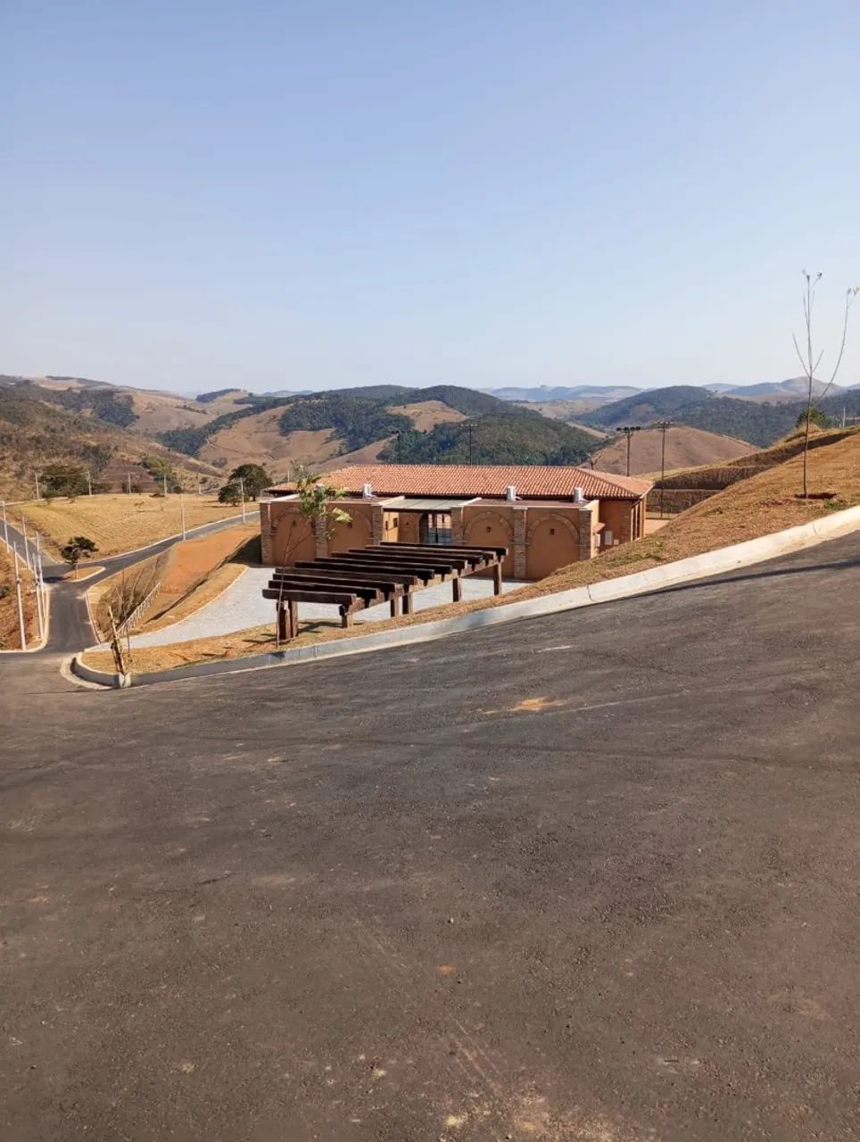Oportunidade no Borgo del Vino - Foto 4