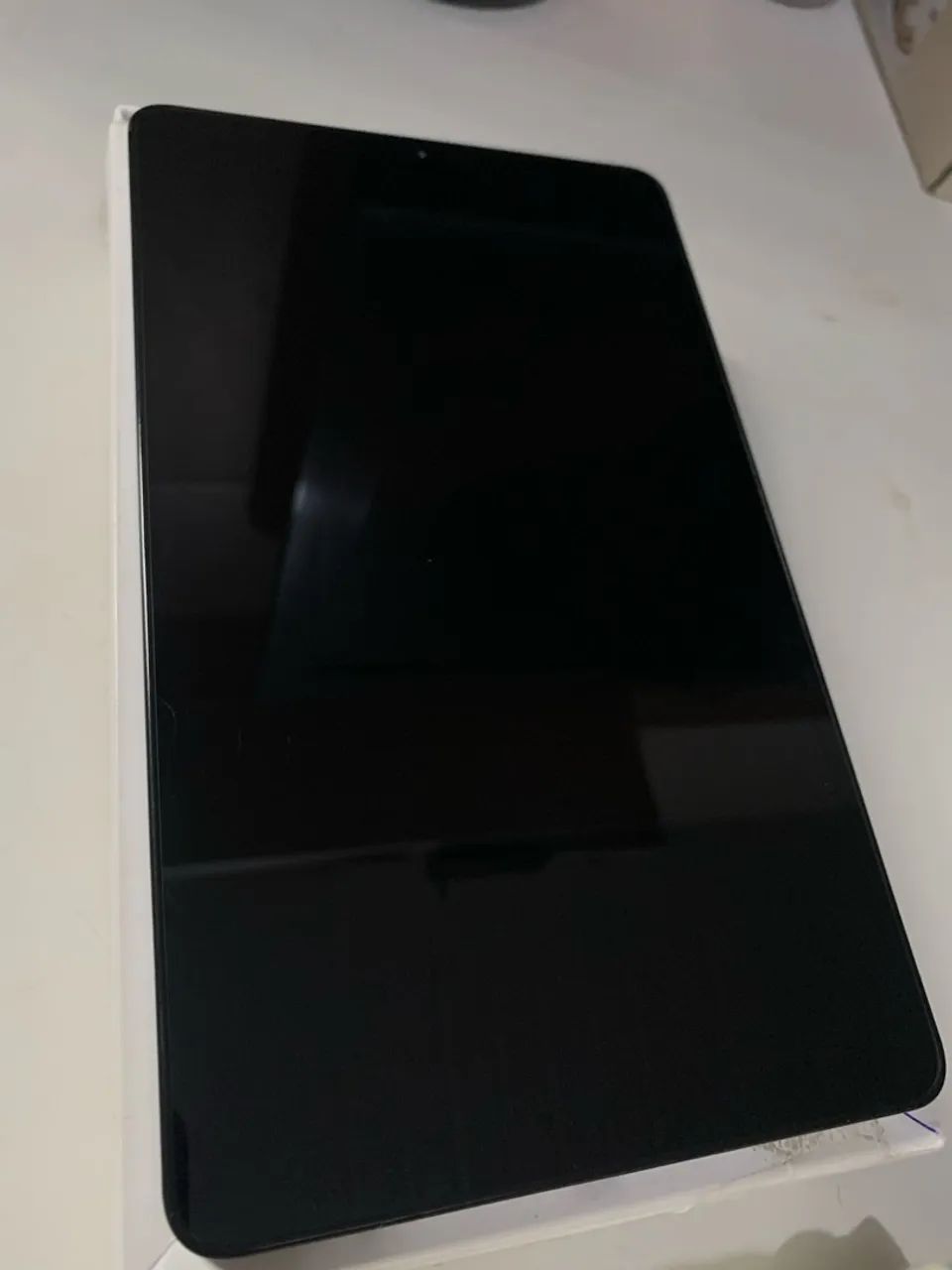 Tablet pouco usado, funcionando perfeitamente! - Foto 4