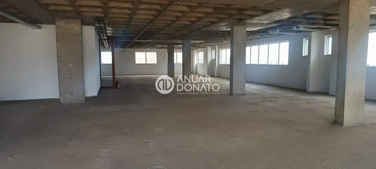 Anuar Donato Andar Corrido Locação São Bento - Foto 4