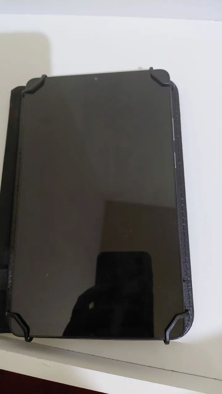 Tablet semi novo - Foto 3