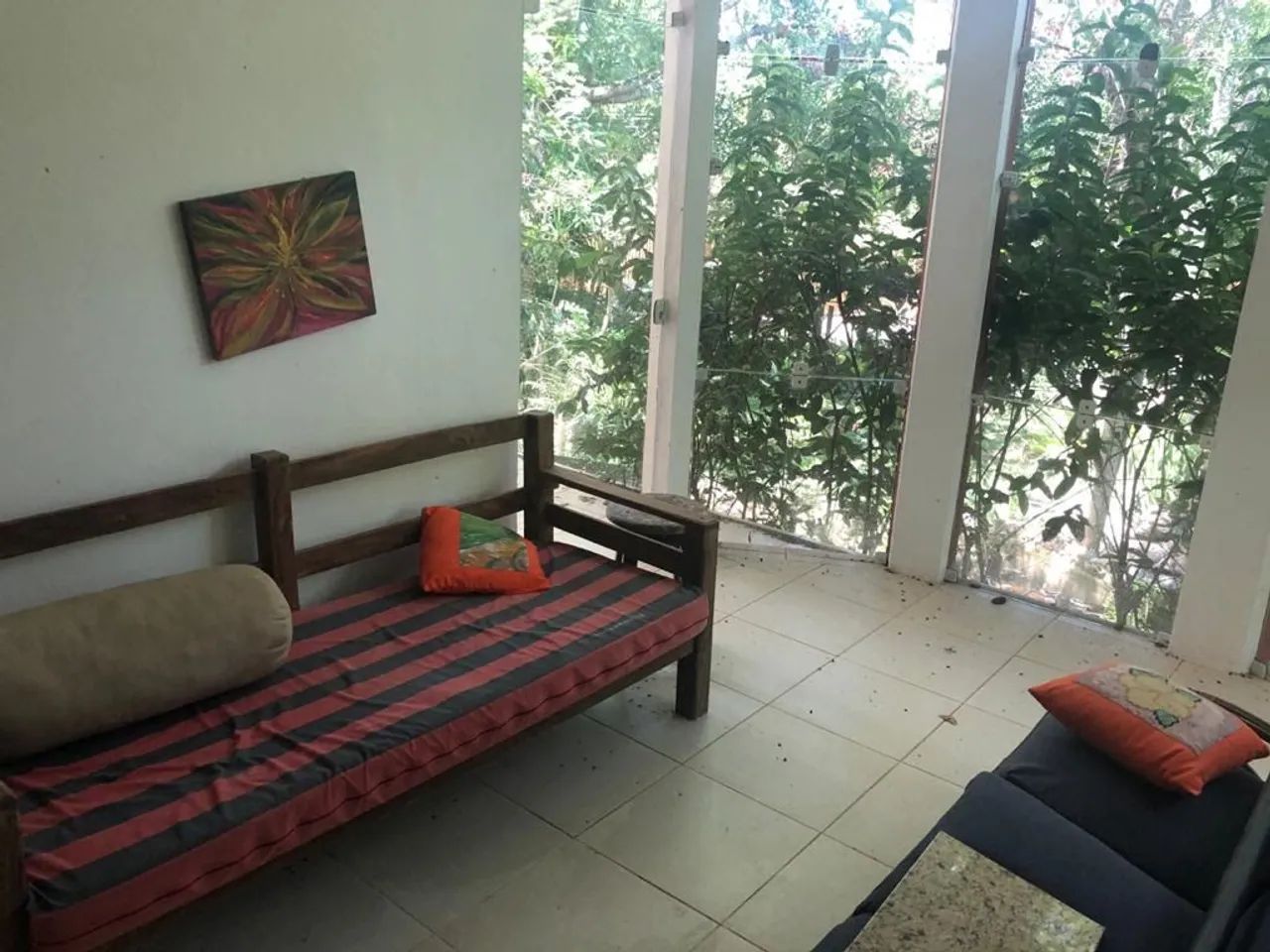 CASA AÇÚ DA TORRE - Foto 3