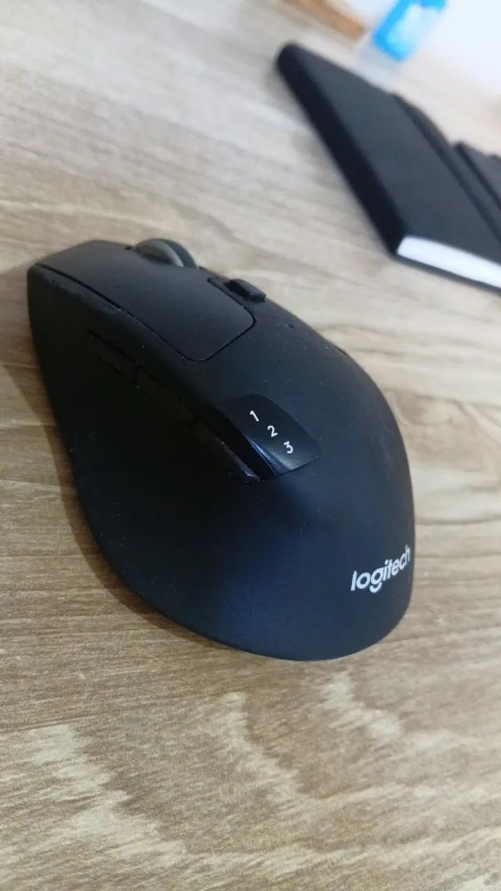 Kit Profissonal de tecnologia - Foto 2