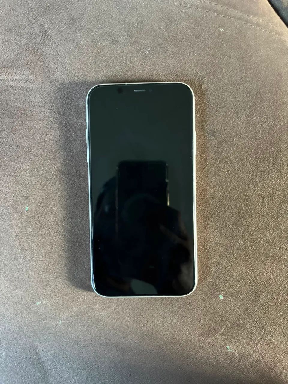 iPhone 11 - 64 GB - Foto 2
