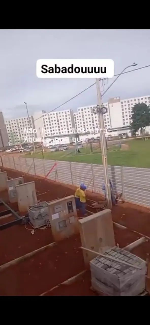 Pinturas em geral  - Foto 4