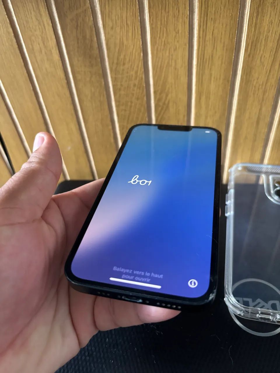 iPhone 13 128gb  - Foto 3