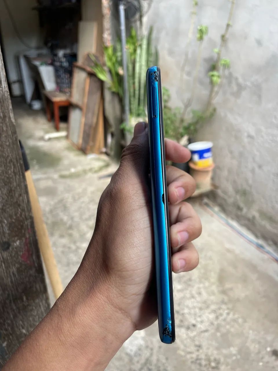 Moto E7 Power - Foto 2