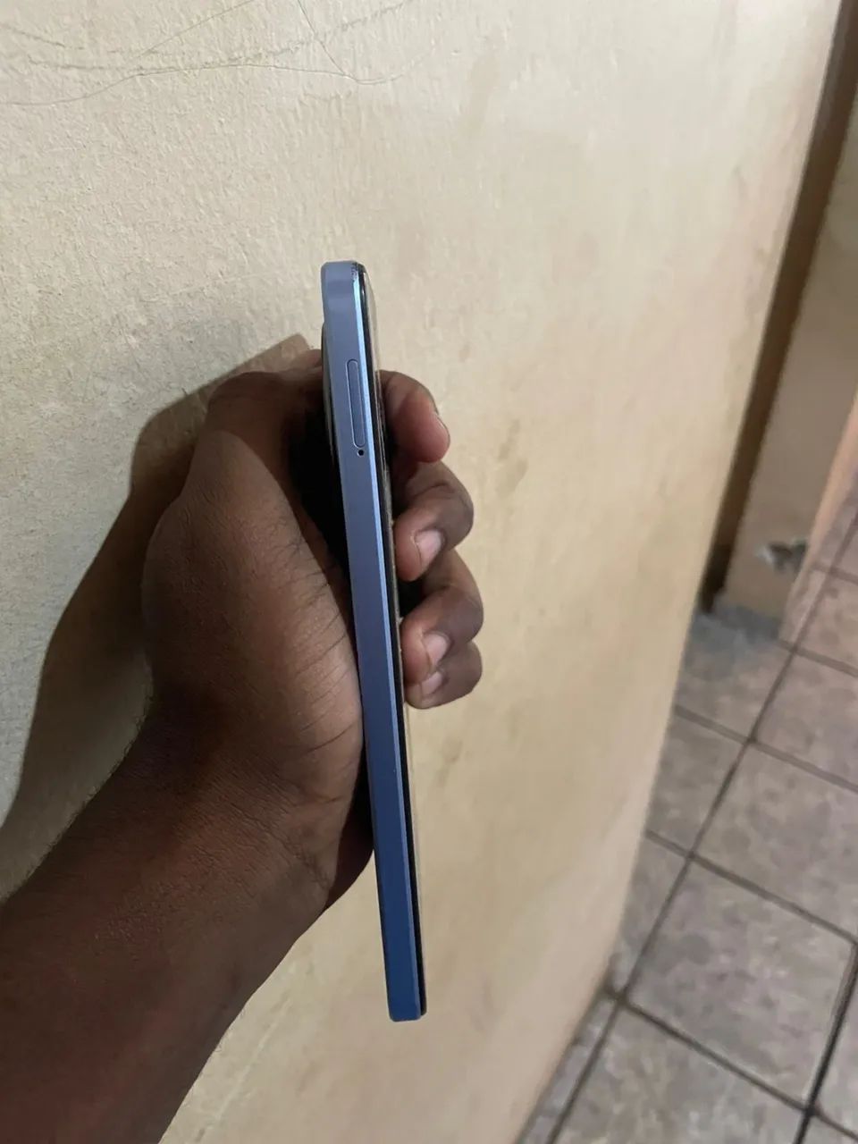 Celular Redmi A03 - Foto 3
