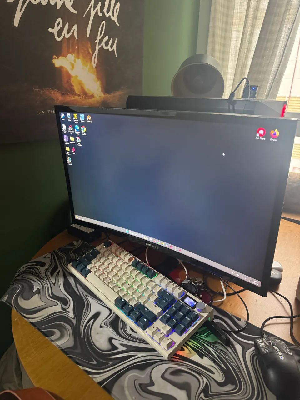 PC Gamer à venda - Foto 3