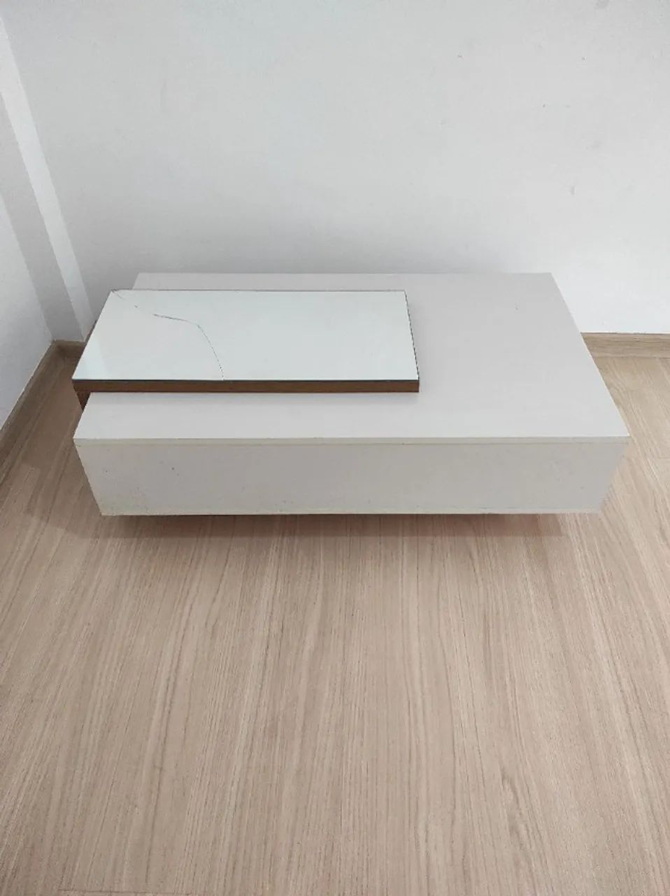 Mesa de centro  - Foto 4