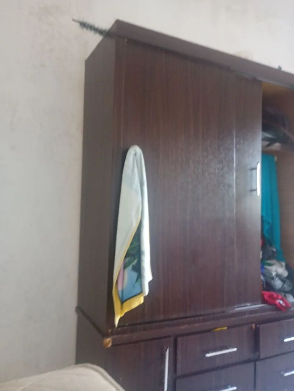 Vende -se