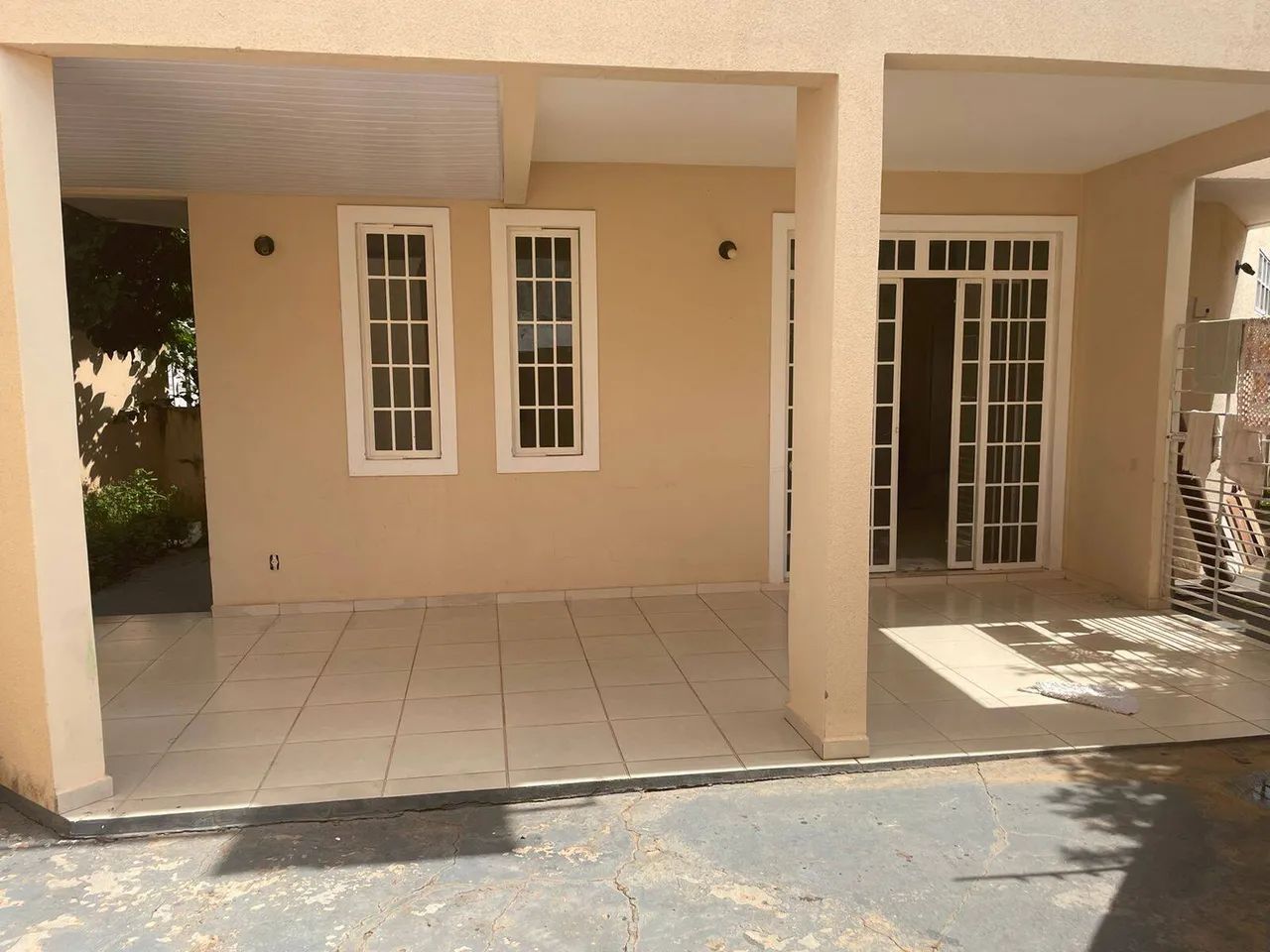Casa sobrado à venda no Bairro Morada do Ouro- Cuiabá - Foto 3