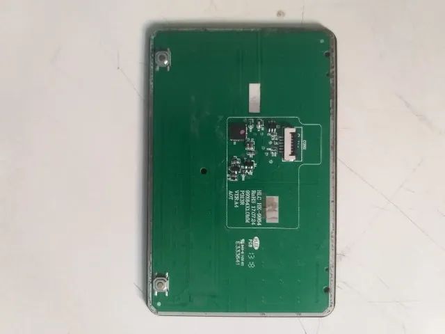 Teclado e Bateria notbook - Foto 5