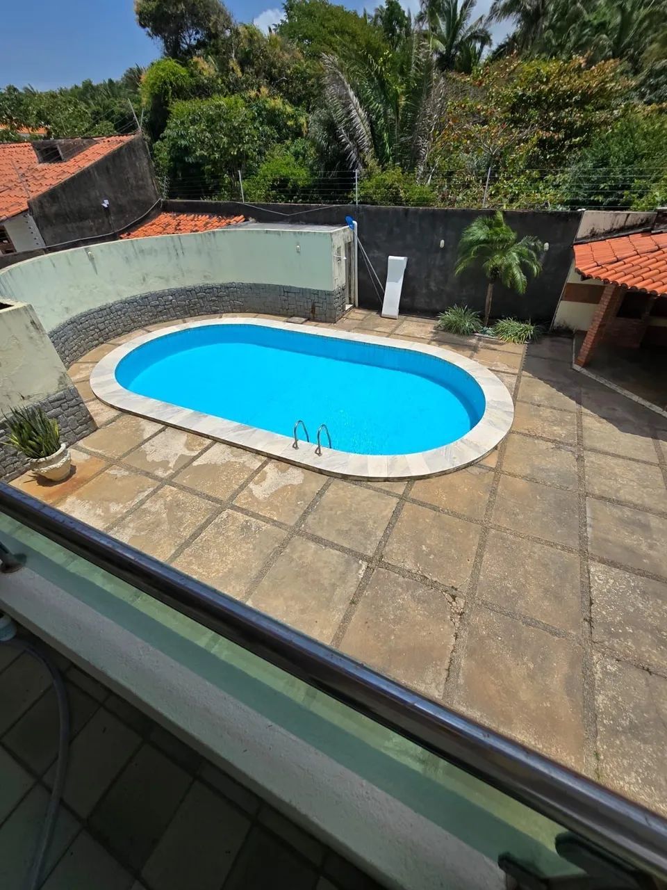 VENDA | CASA SOLTA | CALHAU - Foto 2