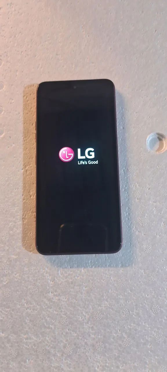 Vendo LG k52 64gigas  - Foto 4