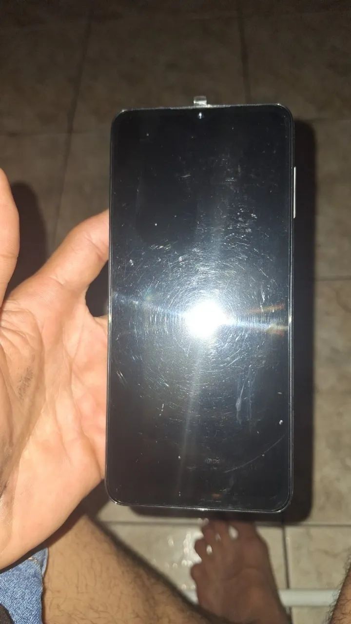 Celular  - Foto 2