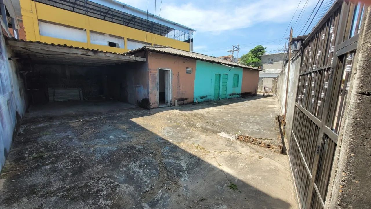 PONTO COMERCIAL DE ESQUINA - Foto 3