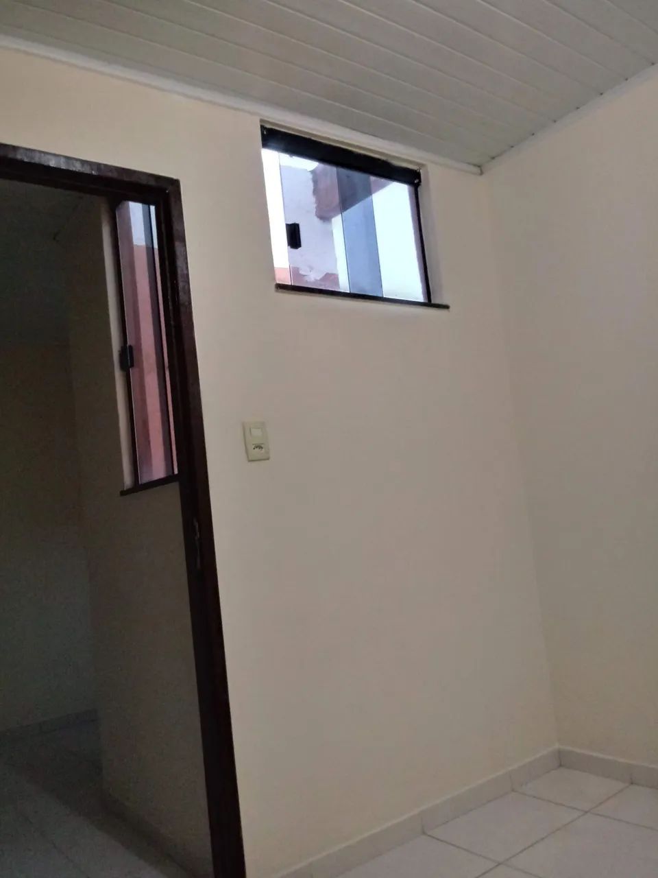 Apto  2 quartos  no centro  perto de tudo  - Foto 5