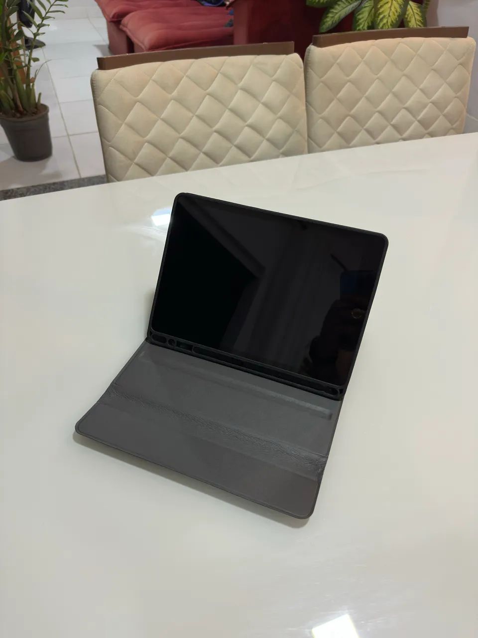 iPad 9° geração 64gb - Foto 2