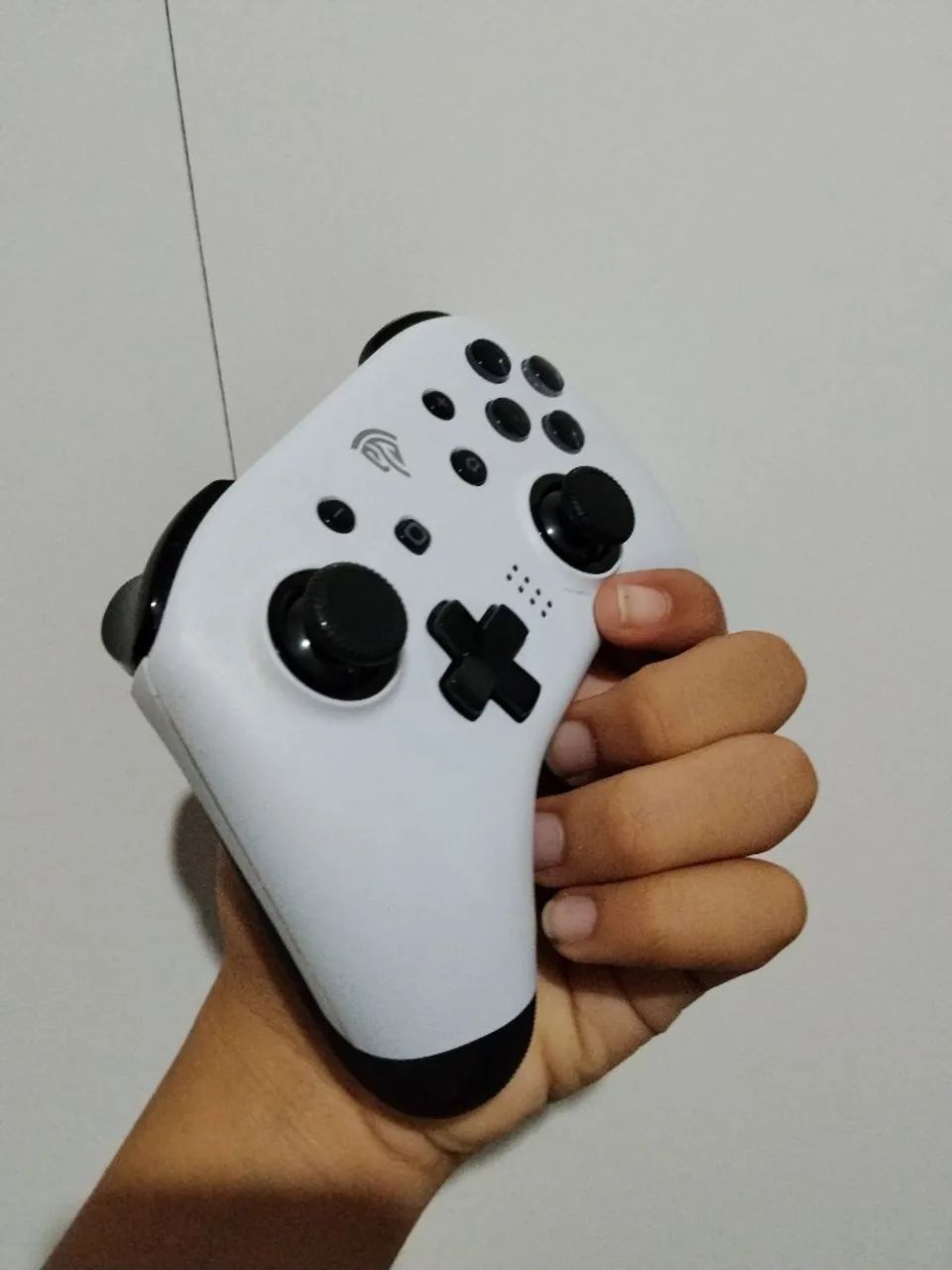 Controle EasySMX ESM-9124 - Foto 4