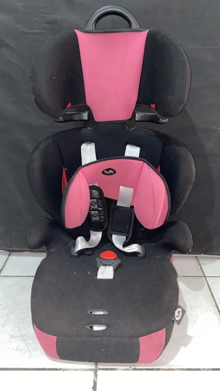 Vendas