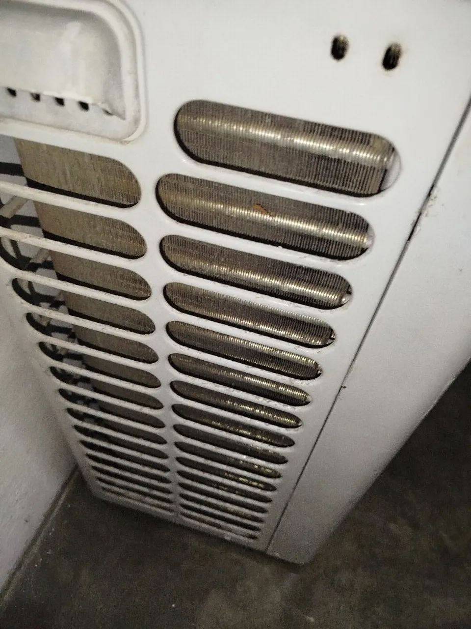 Ar condicionado LG inverter 22mil BTUs  - Foto 2