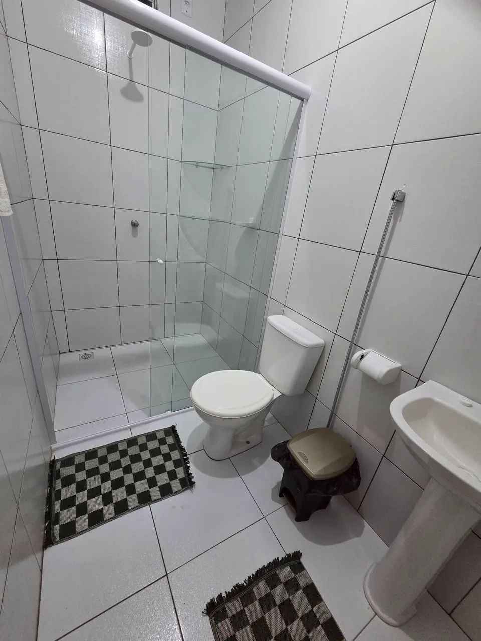 Casa por temporada em Barreirinhas * - Foto 5