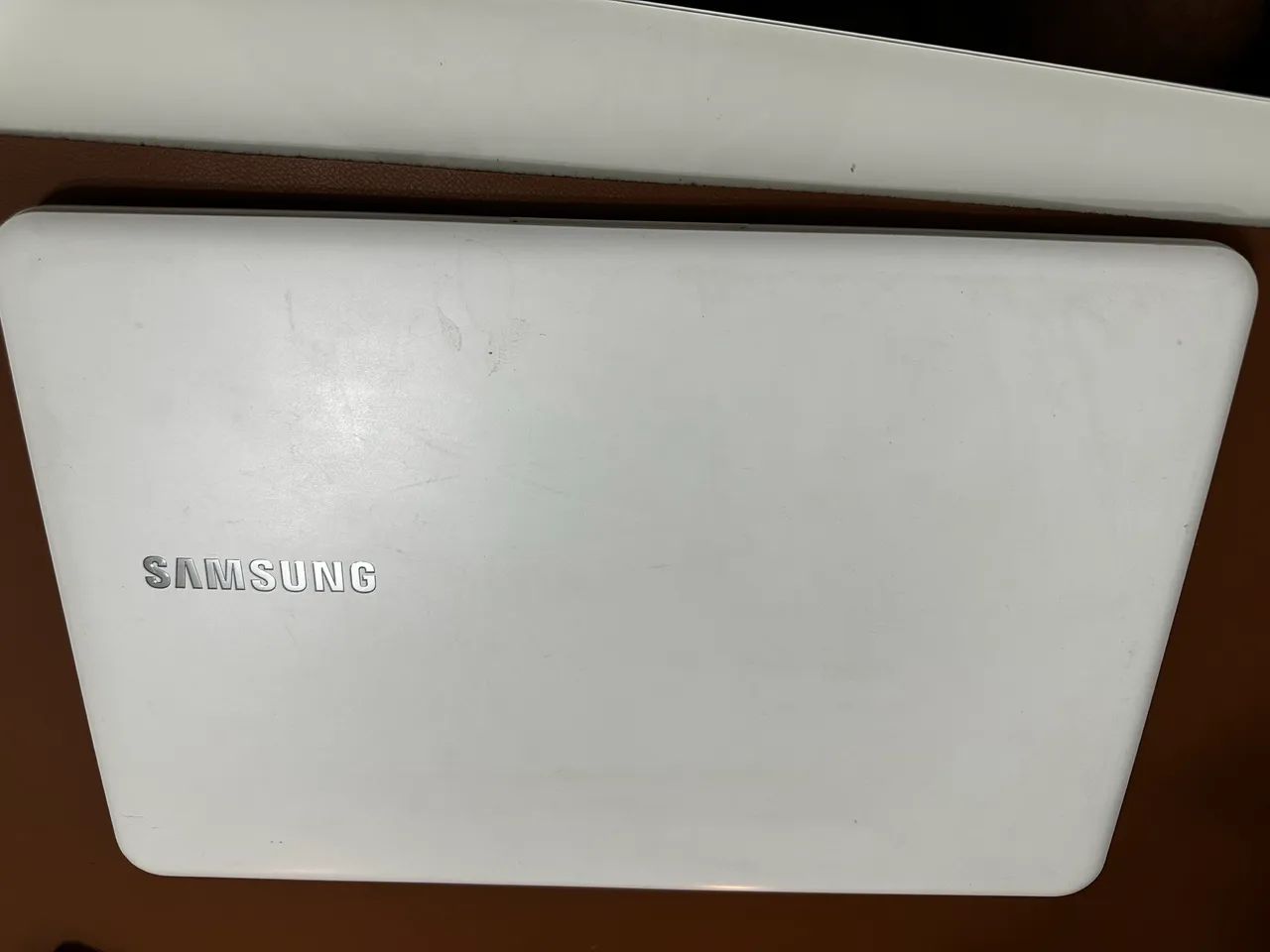 Notebook Samsung Expert Intel Core i5 - Foto 5