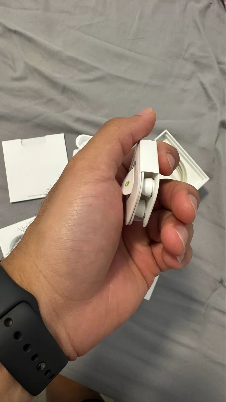 Airpods pro 2 - Foto 3