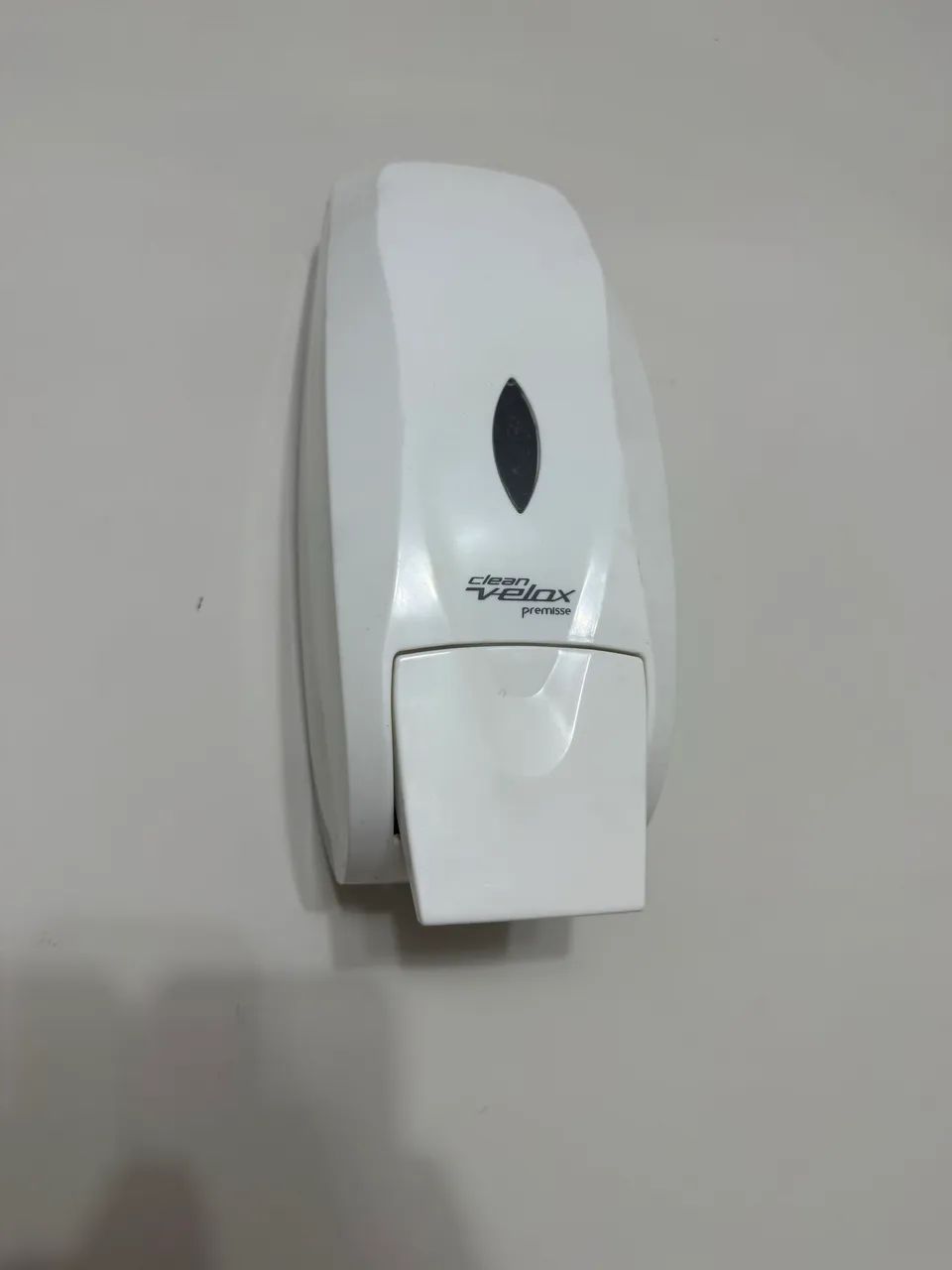 Dispenser Premisse Clean Velox