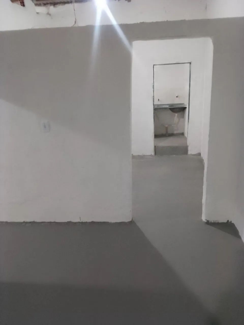 Casa no mocambo Benedito Bentes 1 - Foto 4