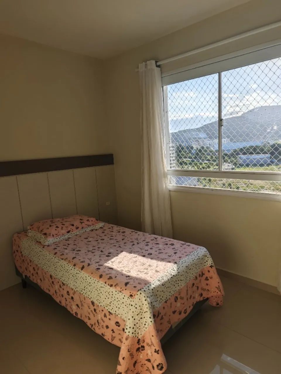 apto mobiliado de 3 quartos - direto - Foto 5