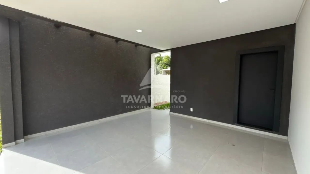Casa Condomínio em Ponta Grossa - Foto 3