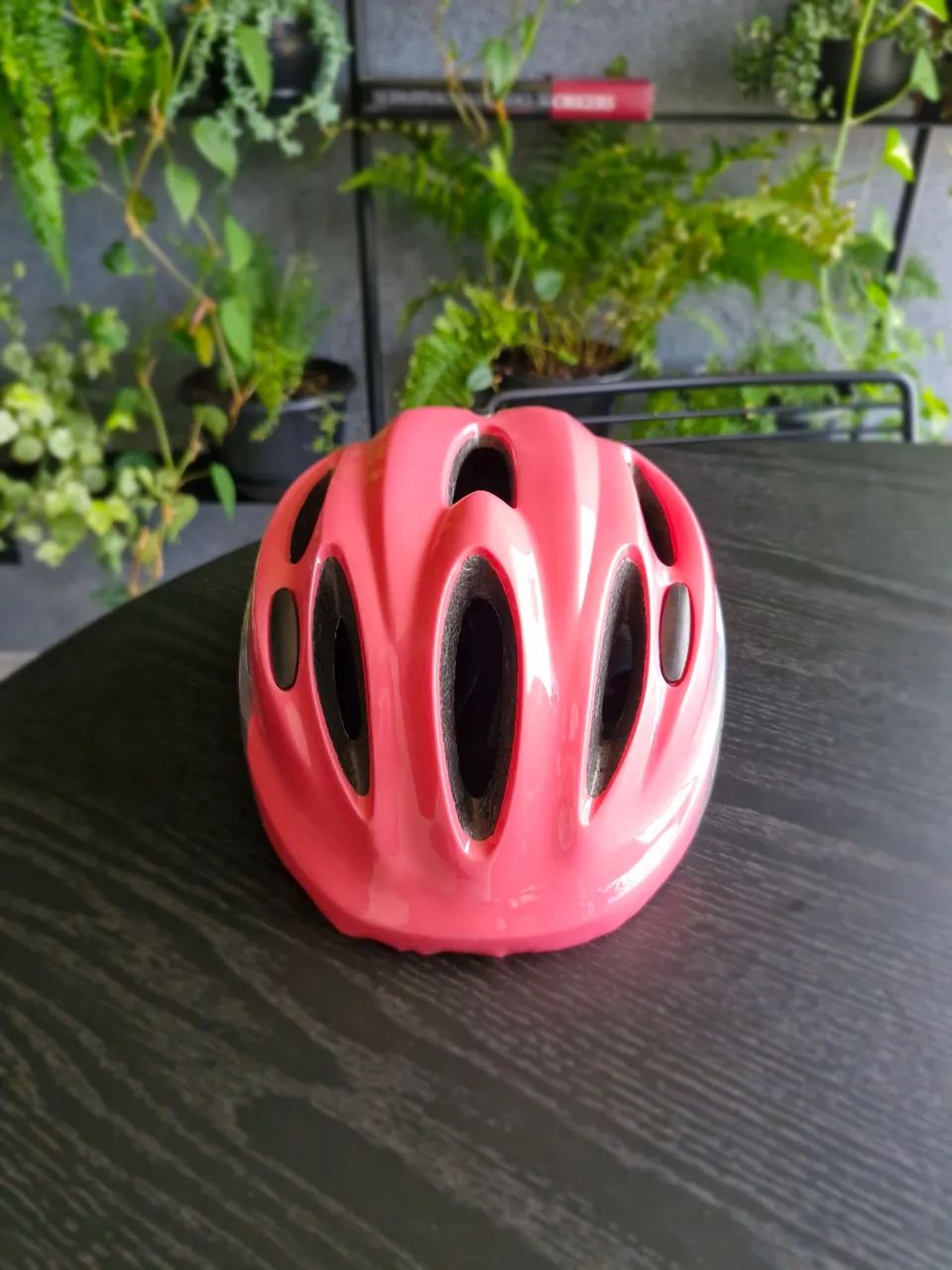 Capacete infantil  - Foto 2