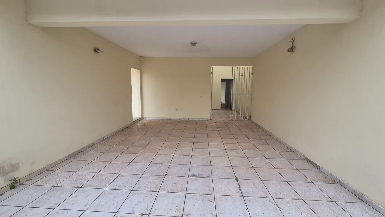 4 quartos sendo 1 no térreo  - Foto 2