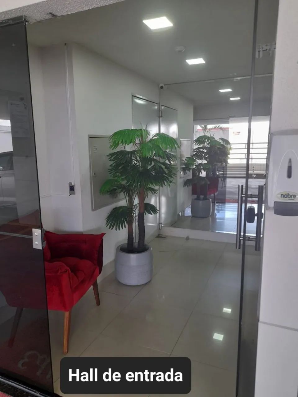 Apto Nova Caruaru  - Foto 4