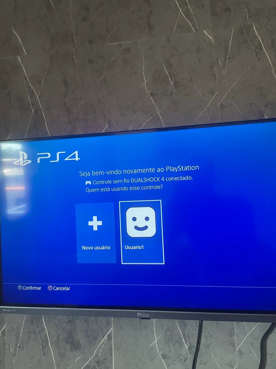 Ps4  - Foto 3