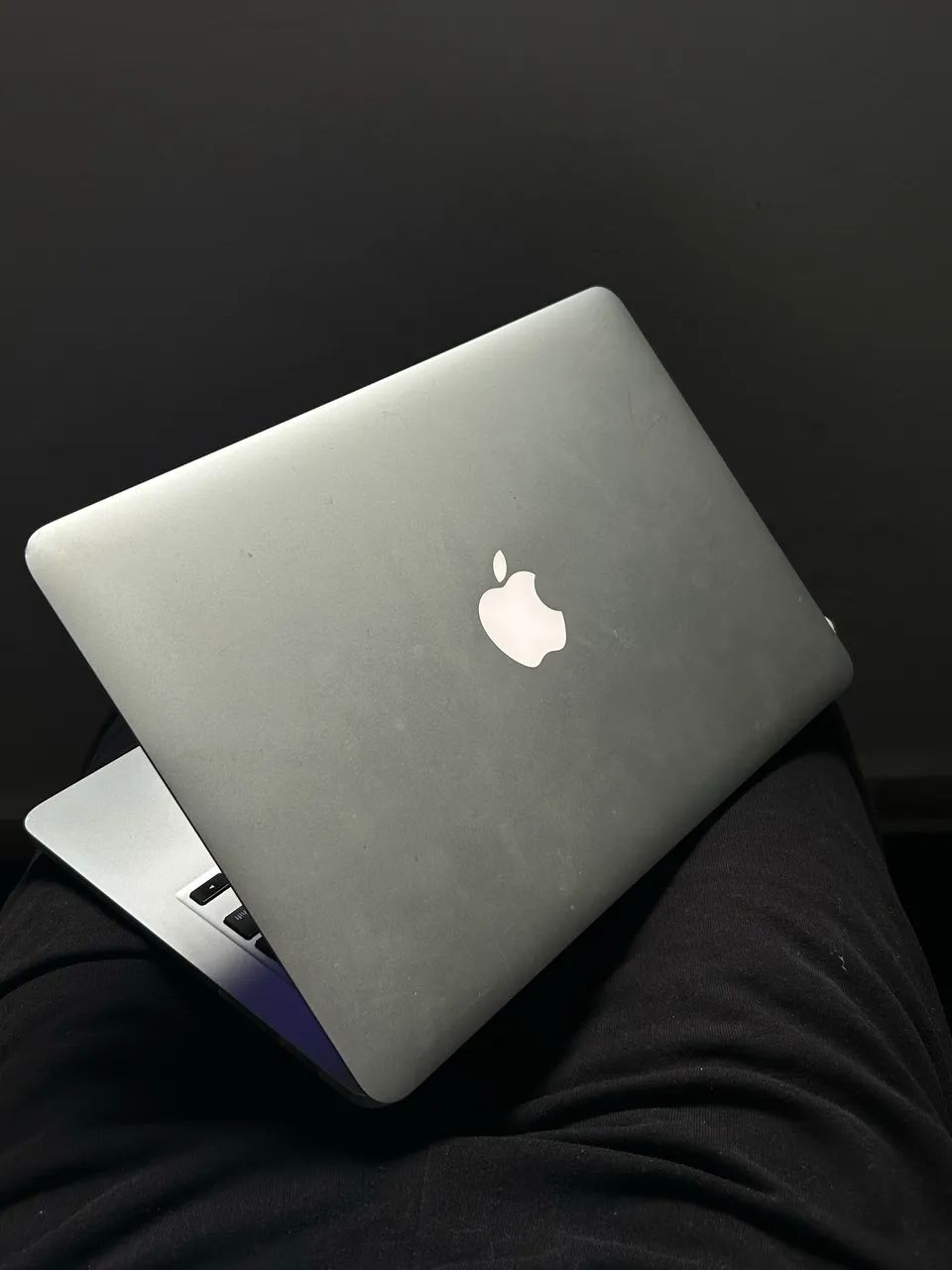 MacBook Pro Retina 13? 2015 (A1502) 8 GB RAM - Notebooks - Gran