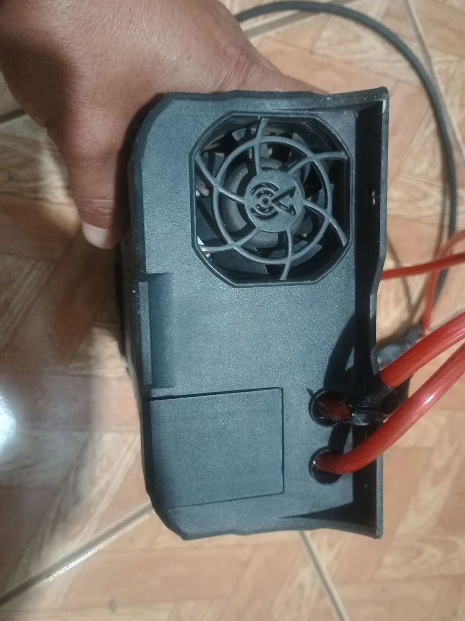 Vendo  - Foto 4