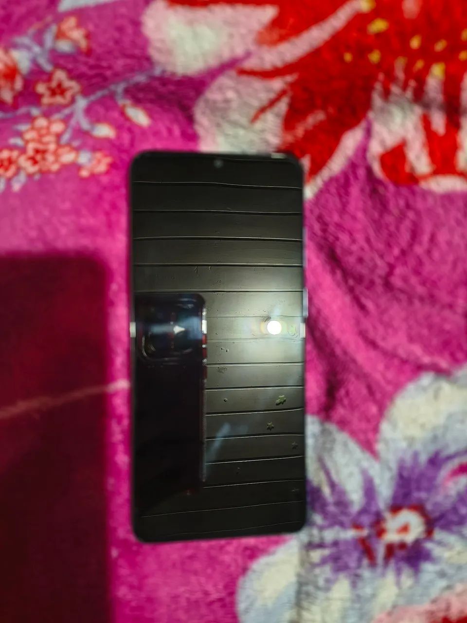 Celular moto e 22 - Foto 3