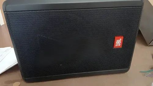 JBL Slim