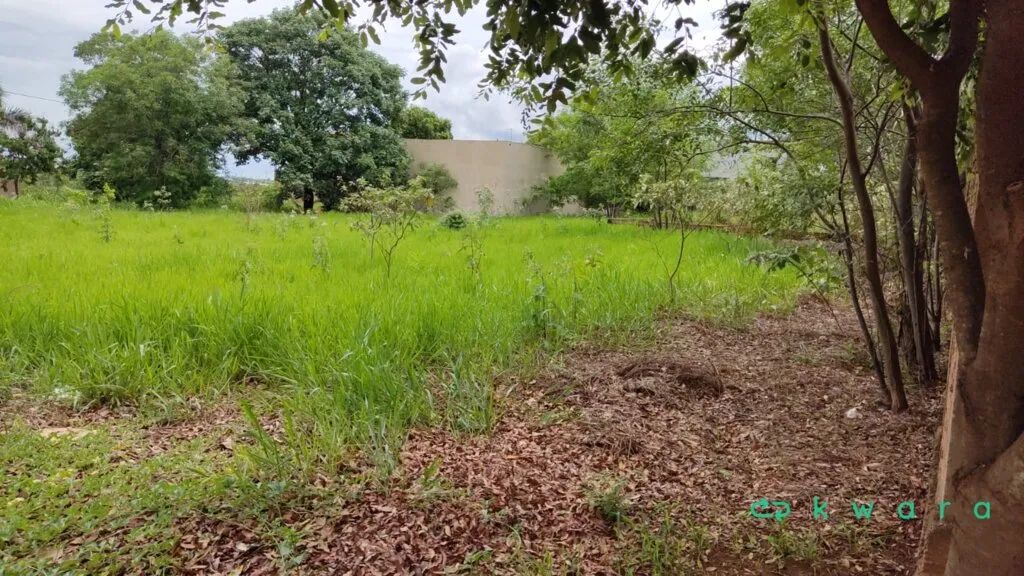 Terreno 300,00 m² em Panorama/SP