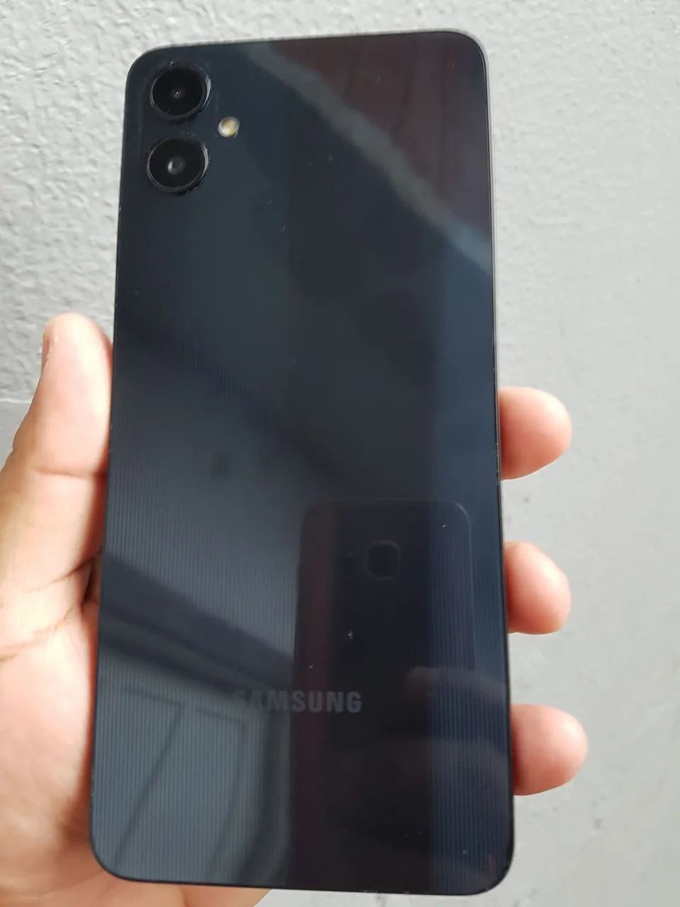 Galaxy A05/(128GB) - Foto 3